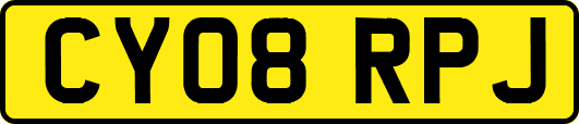 CY08RPJ