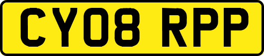CY08RPP