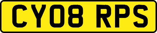 CY08RPS