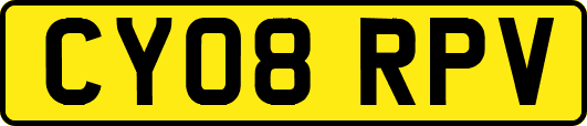 CY08RPV