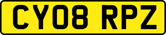CY08RPZ
