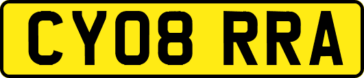CY08RRA