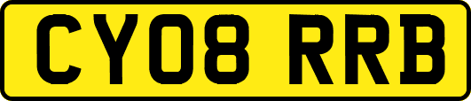 CY08RRB