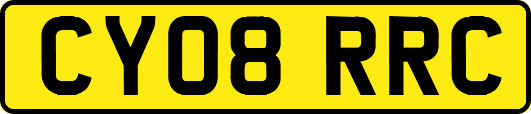 CY08RRC