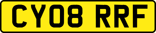 CY08RRF