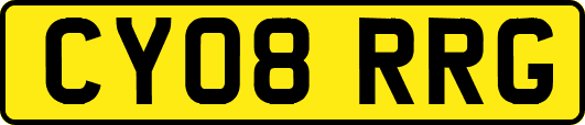 CY08RRG