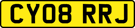 CY08RRJ