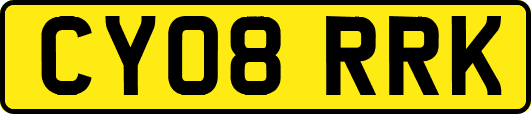 CY08RRK