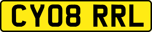 CY08RRL