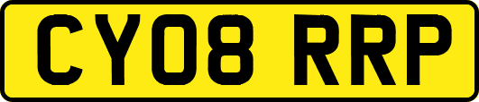 CY08RRP