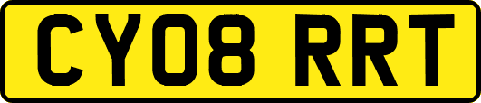 CY08RRT