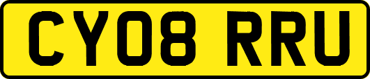 CY08RRU