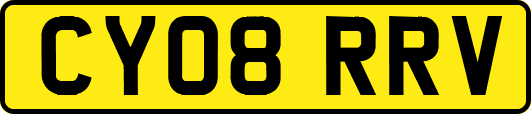 CY08RRV