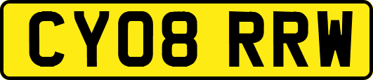 CY08RRW
