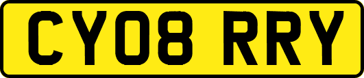 CY08RRY