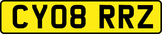 CY08RRZ