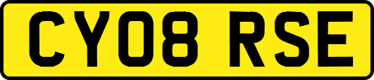 CY08RSE