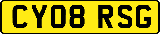 CY08RSG