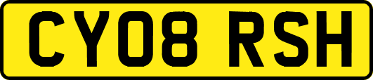 CY08RSH