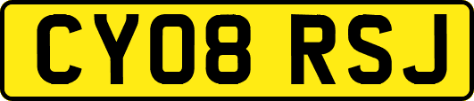 CY08RSJ