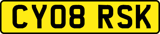 CY08RSK