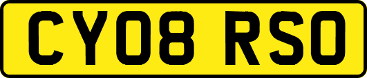 CY08RSO