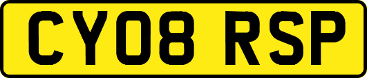 CY08RSP