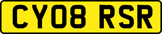 CY08RSR