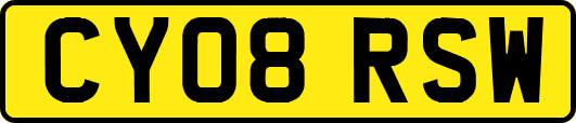CY08RSW