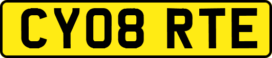 CY08RTE