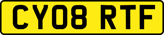 CY08RTF