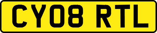 CY08RTL