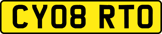 CY08RTO