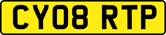 CY08RTP