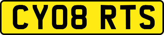 CY08RTS