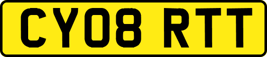 CY08RTT