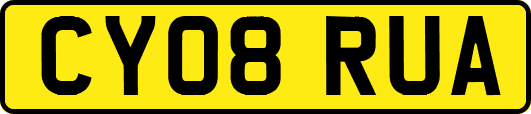 CY08RUA