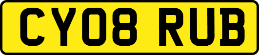 CY08RUB