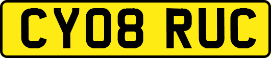 CY08RUC