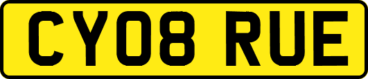 CY08RUE