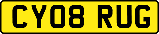 CY08RUG