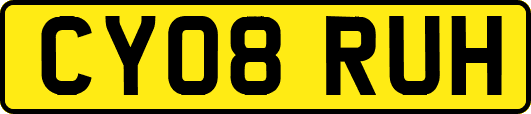 CY08RUH