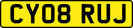 CY08RUJ