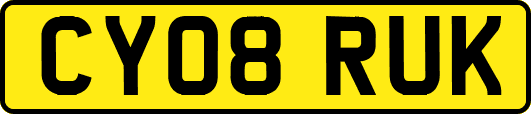 CY08RUK