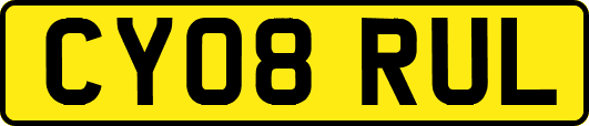 CY08RUL