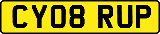 CY08RUP