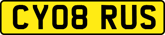 CY08RUS
