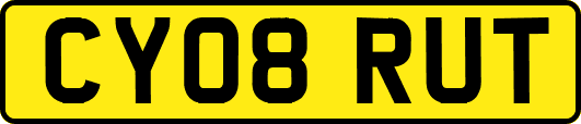 CY08RUT