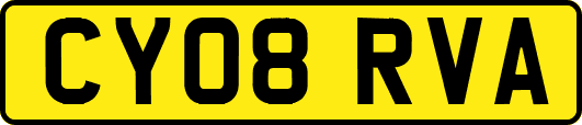 CY08RVA