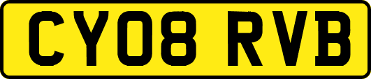 CY08RVB